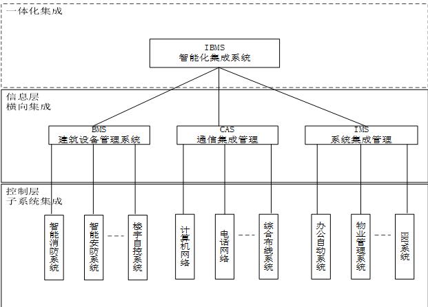 圖片1.jpg