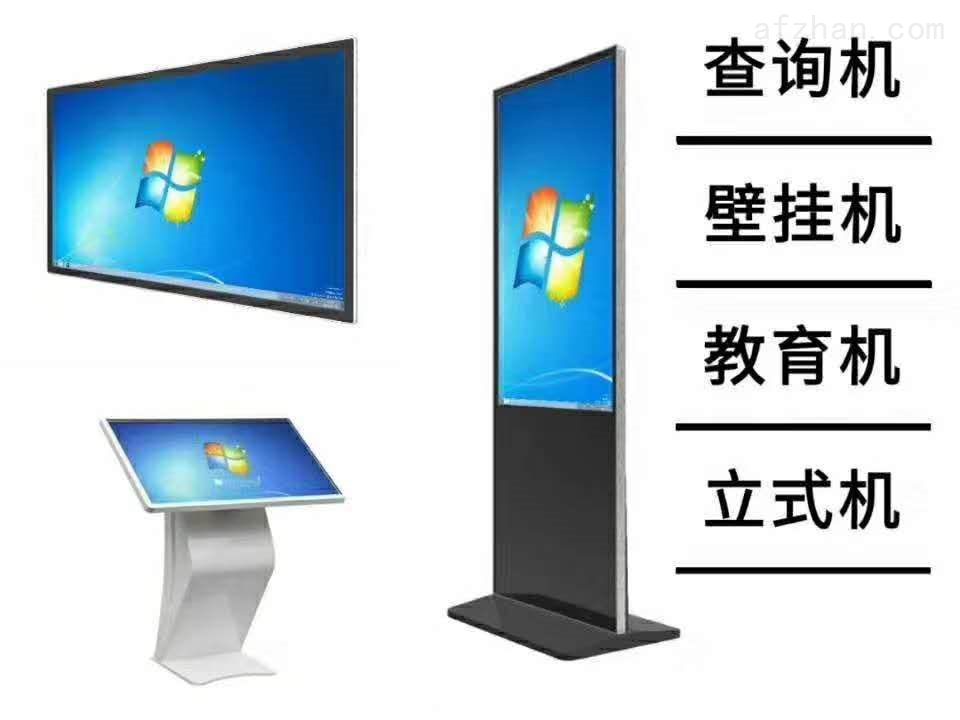 圖片4.jpg