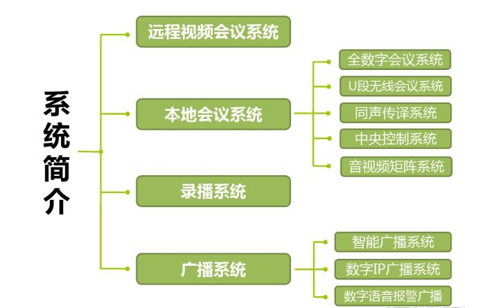 圖片2.jpg