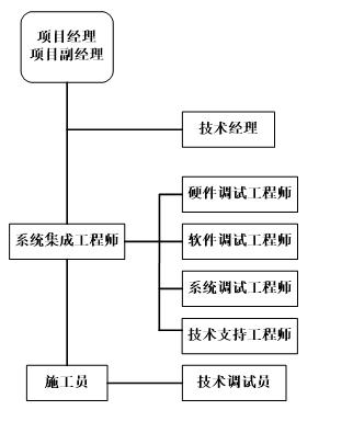 圖片3.jpg
